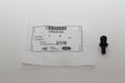 LR033144LR - Clip - Retaining  by LAND ROVERHardware Part Land Rover Range Rover 
