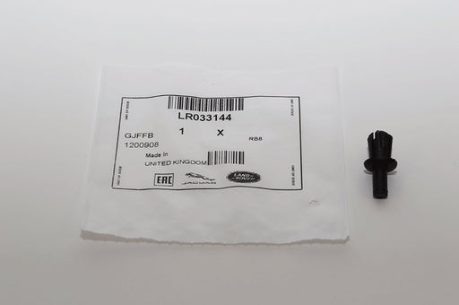 LR033144LR - Clip - Retaining  by LAND ROVERHardware Part Land Rover Range Rover 