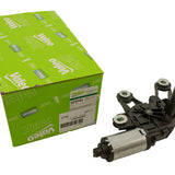 LR033226G - Motor - Wiper - Wash Wipe - Rear