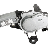 LR033226 - Ruitenwissermotor achter