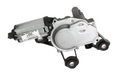 LR033226 - Rear Motor Wiper  by ValeoElectrical Part Land Rover Range Rover Freelander 1