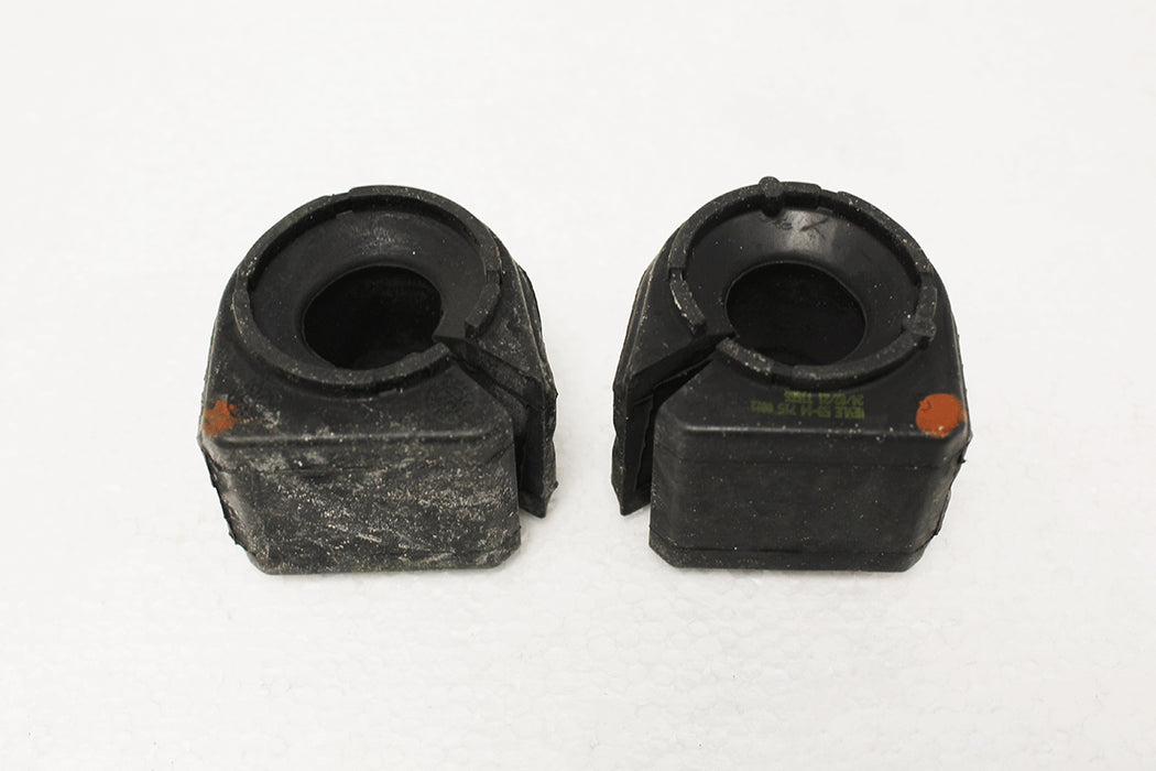 LR033238M - ARB Mounting Bush  by Meyle HD Land Rover Range Rover 