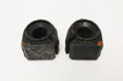 LR033238M - ARB Mounting Bush  by Meyle HD Land Rover Range Rover 
