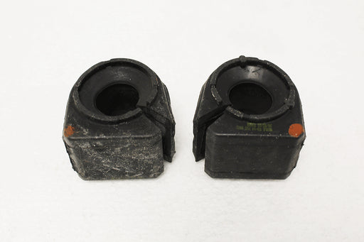 LR033238M - ARB Mounting Bush  by Meyle HD Land Rover Range Rover 