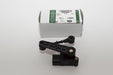 LR033256LR - Sensor - Air Suspension  by LAND ROVERElectrical Part Land Rover Range Rover 