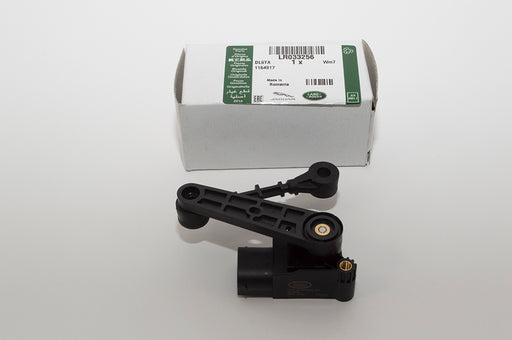 LR033256LR - Sensor - Air Suspension  by LAND ROVERElectrical Part Land Rover Range Rover 