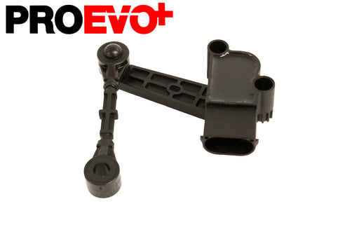 LR033256PR - Sensor - Ride Height - Air Suspension  by ProEvo+Electrical Part Land Rover Range Rover 