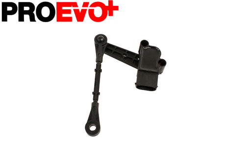 LR033257PR - Sensor - Ride Height - Air Suspension  by ProEvo+Electrical Part Land Rover Range Rover 