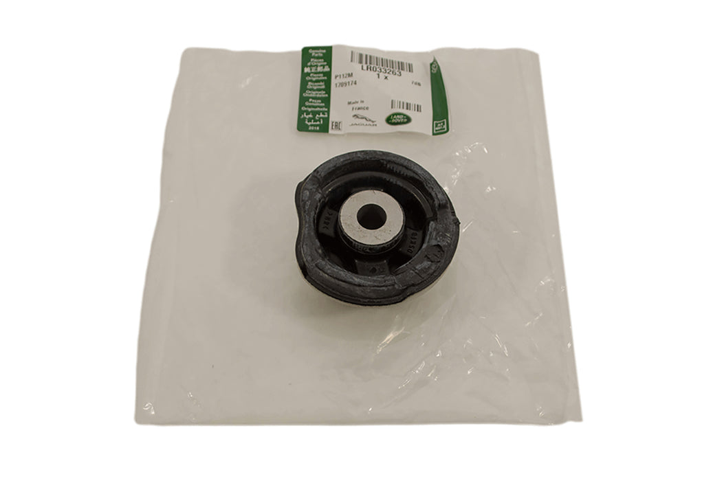 LR033263LR - Insulator - Bush Type  by LAND ROVERSteering or Suspension Part Land Rover Range Rover 