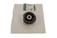 LR033263LR - Insulator - Bush Type  by LAND ROVERSteering or Suspension Part Land Rover Range Rover 