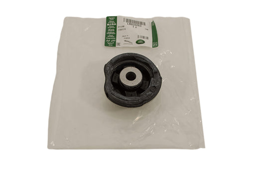 LR033263LR - Insulator - Bush Type  by LAND ROVERSteering or Suspension Part Land Rover Range Rover 