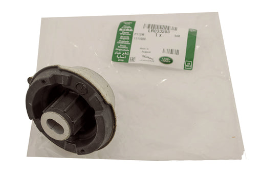 LR033265LR - Insulator - Bush Type  by LAND ROVERSteering or Suspension Part Land Rover Range Rover 