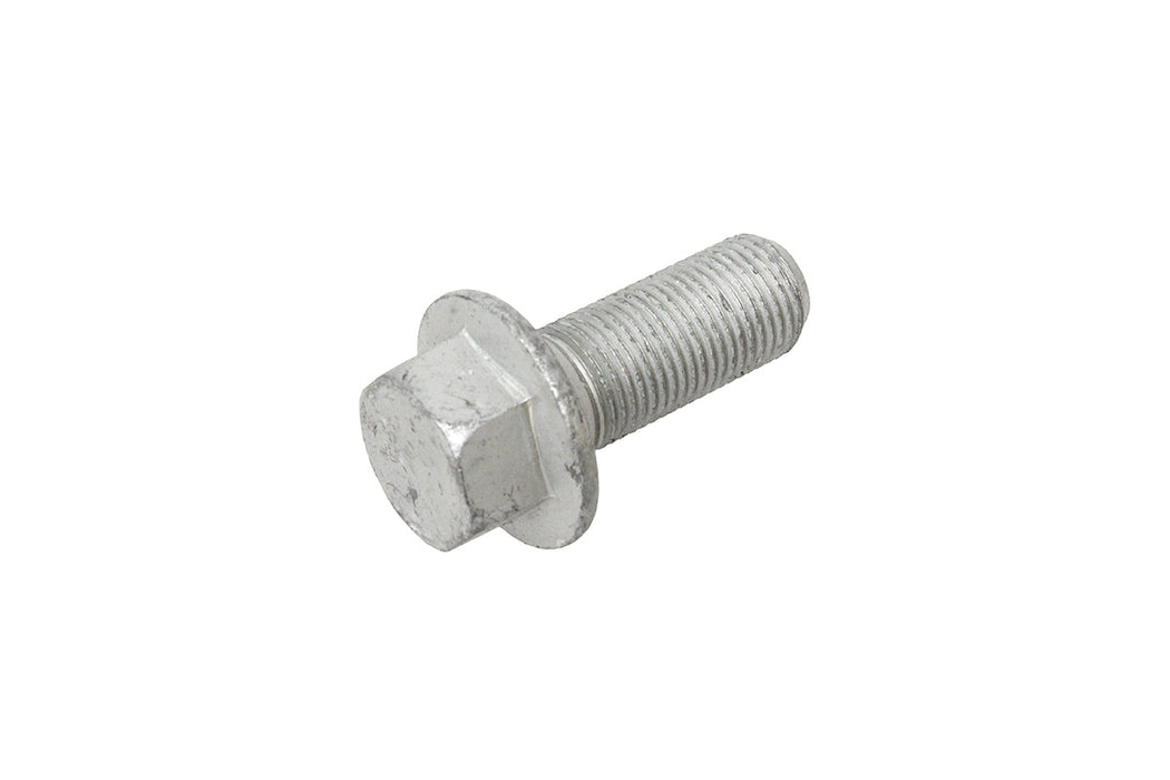 LR033274G - Bolt  by PR2 Allmakes OE Land Rover Range Rover 