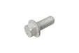 LR033274G - Bolt  by PR2 Allmakes OE Land Rover Range Rover 