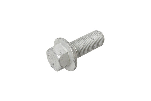 LR033274G - Bolt  by PR2 Allmakes OE Land Rover Range Rover 
