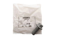 LR033274LR - Bolt  by LAND ROVERHardware Part Land Rover Range Rover 