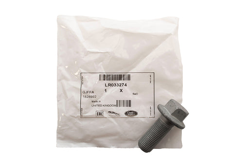 LR033274LR - Bolt  by LAND ROVERHardware Part Land Rover Range Rover 