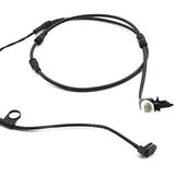 LR033275 - Brake Pad Wear Warning Wire