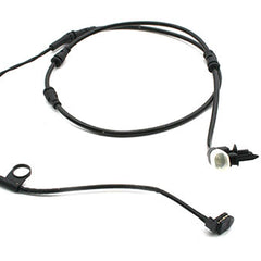 LR033275 - Brake Pad Wear Warning Wire