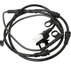 LR033275G - WIRE BRAKE PAD WEAR