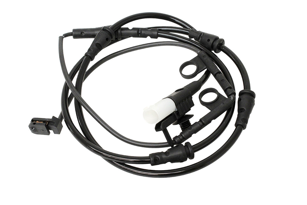 LR033275G - WIRE BRAKE PAD WEAR  by PR2 ALLMAKES OE Land Rover Range Rover 