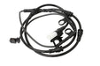 LR033275G - WIRE BRAKE PAD WEAR  by PR2 ALLMAKES OE Land Rover Range Rover 