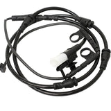 LR033275G - Brake Pad Wear Warning Wire