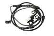 LR033275G - Brake Pad Wear Warning Wire  by PR2 Allmakes OEElectrical Part Land Rover Range Rover Range Rover, Range Rover Sport