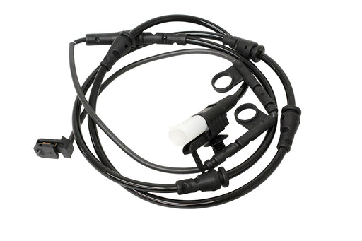 LR033275G - Brake Pad Wear Warning Wire  by PR2 Allmakes OEElectrical Part Land Rover Range Rover Range Rover, Range Rover Sport