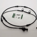 LR033275LR - Wire - Brake Pad Wear Warning