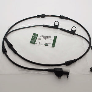 LR033275LR - WIRE - BRAKE PAD WEAR WARNING