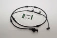 LR033275LR - WIRE - BRAKE PAD WEAR WARNING  by LAND ROVER Land Rover Range Rover 