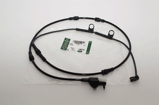 LR033275LR - Wire - Brake Pad Wear Warning  by LAND ROVERElectrical Part Land Rover Range Rover 