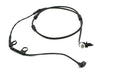 LR033275 - wire brake pad wear warning Electrical Part Land Rover Range Rover Range Rover, Range Rover Sport