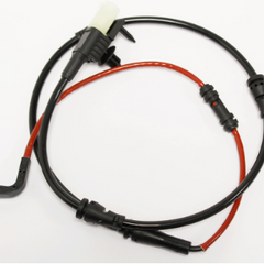 LR033295 - Brake Pad Wear Warning Wire – Rear