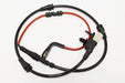 LR033295A - Brake Pad Wear Warning Wire – Rear  by Autotec ComponentsElectrical Part Land Rover Range Rover Discovery, Range Rover, Range Rover Sport
