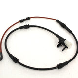 LR033295G - Brake Pad Wear Warning Wire – Rear