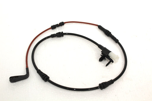 LR033295G - Brake Pad Wear Warning Wire – Rear  by PR2 Allmakes OEElectrical Part Land Rover Range Rover Discovery, Range Rover, Range Rover Sport