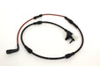 LR033295G - WIRE - BRAKE PAD WEAR WARNING  by PR2 ALLMAKES OE Land Rover Range Rover 