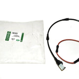 LR033295LR - Wire - Brake Pad Wear Warning