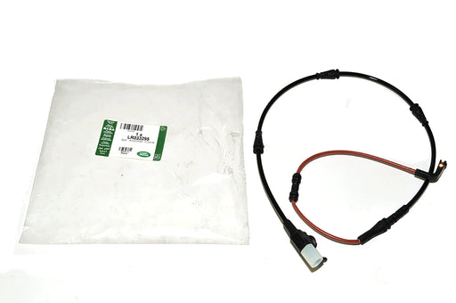 LR033295LR - Wire - Brake Pad Wear Warning  by LAND ROVERElectrical Part Land Rover Range Rover 