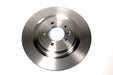 LR033302R - Brake Disc  by BritpartBrake Part Land Rover Range Rover Discovery, Range Rover, Range Rover Sport