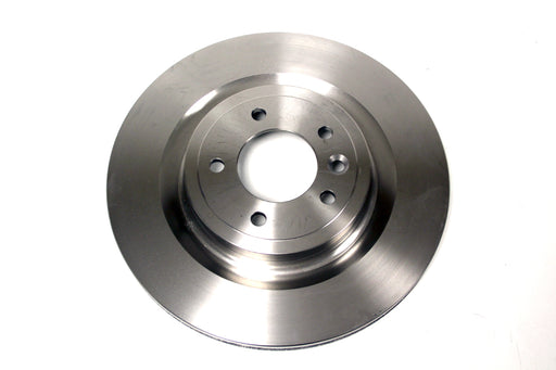 LR033302R - Brake Disc  by BritpartBrake Part Land Rover Range Rover Discovery, Range Rover, Range Rover Sport