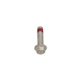 LR033444LR - Washer and Screw