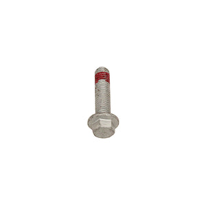 LR033444LR - SCREW AND WASHER