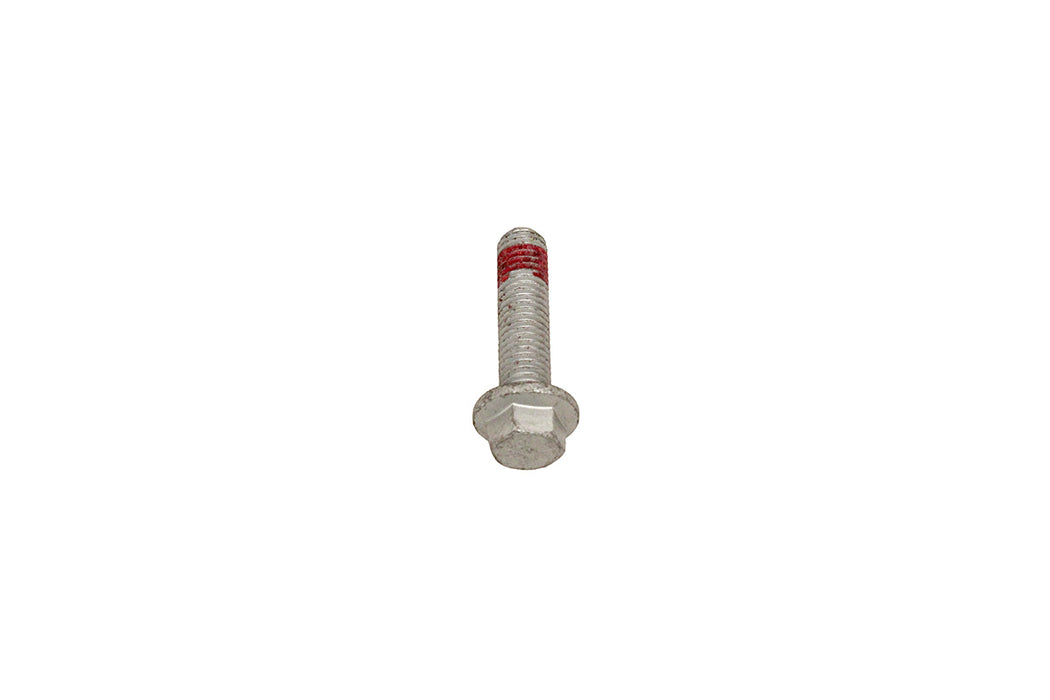 LR033444LR - SCREW AND WASHER  by LAND ROVER Land Rover Range Rover 
