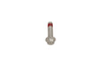 LR033444LR - SCREW AND WASHER  by LAND ROVER Land Rover Range Rover 