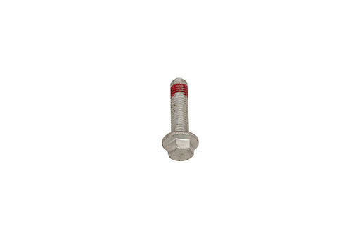 LR033444LR - Washer and Screw  by LAND ROVERHardware Part Land Rover Range Rover 