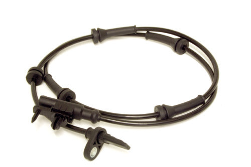 LR033457 - ABS Sensor  by Autotec ComponentsElectrical Part Land Rover Range Rover 