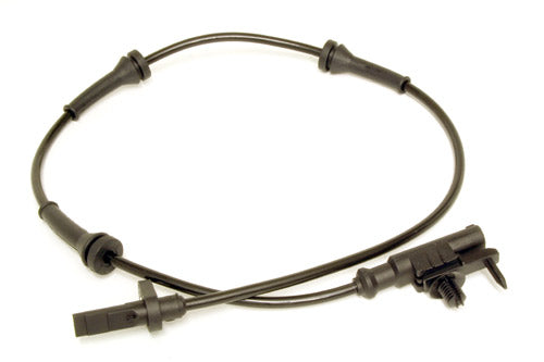 LR033461 - ABS Sensor  by Autotec ComponentsElectrical Part Land Rover Range Rover 